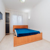 Apartament cu 2 camere thumb 4