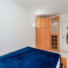Apartament cu 2 camere thumb 5