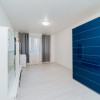 Apartament cu 2 camere thumb 6