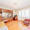 Apartament cu 3 camere,  Botanica,  Chișinău,  Chișinău mun. thumb 2