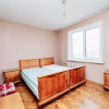 Apartament cu 3 camere,  Botanica,  Chișinău,  Chișinău mun. thumb 6