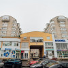Apartament cu 3 camere,  Botanica,  Chișinău,  Chișinău mun. thumb 16