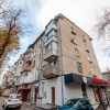 Vanzare apartament cu 2 camere, Telecentru, Str. Lech Kaczynski thumb 9