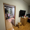 Buiucani, str. Ion Creangă 41, regiunea Flacără.  Apartament cu 2 camere  thumb 3