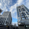 Chirie în complexul Artima, str. Ghenadie Iablocikin 2/2, apartament modern.  thumb 1