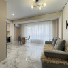 Chirie în complexul Artima, str. Ghenadie Iablocikin 2/2, apartament modern.  thumb 3