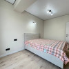 Chirie în complexul Artima, str. Ghenadie Iablocikin 2/2, apartament modern.  thumb 6