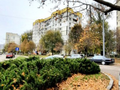 Apartament cu 3 camere,  Centru,  Chișinău,  Chișinău mun.
