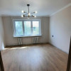 Apartament cu 3 camere,  Centru,  Chișinău,  Chișinău mun. thumb 7