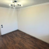 Apartament cu 3 camere,  Centru,  Chișinău,  Chișinău mun. thumb 9