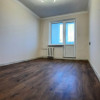 Apartament cu 3 camere,  Centru,  Chișinău,  Chișinău mun. thumb 10