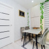Apartament cu încălzire autonomă, 2 camere, Telecentru, str. Ialoveni. thumb 3