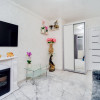 Apartament cu încălzire autonomă, 2 camere, Telecentru, str. Ialoveni. thumb 10