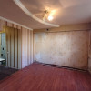 Vânzare garsonieră, Botanica – str. Nicolae Zelinski, lângă Giuvaer thumb 3