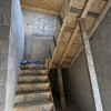 Casă nefinisată, 92 mp + 3 ari, str. Salcuta, Buiucani thumb 6
