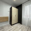 Spre vânzare garsonieră modernă la Botanica lângă parc! thumb 4