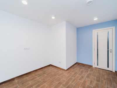 Аренда кабинета в Центре, ул. Армянская!