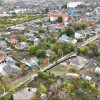 Teren pentru constructie în centrul oraşului Anenii Noi! imaginea mica 6 Teren pentru constructie în centrul oraşului Anenii Noi! thumb 6