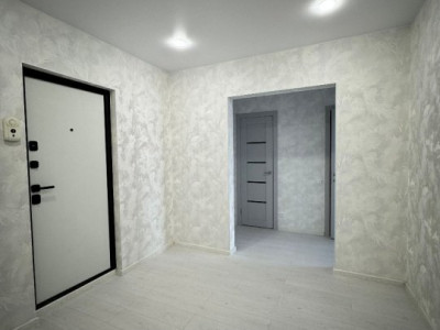 Apartament 2 camere Centru (seria 143)