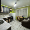 Apartament cu 1 dormitor . Rîșcani .  thumb 1