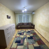 Apartament cu 1 dormitor . Rîșcani .  thumb 2