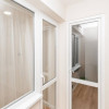Apartament cu 2 camere și living în sectorul ciocana  thumb 9