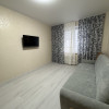 Spre închiriere apartament cu 3 camere, Botanica, str. Grenoble. thumb 6