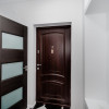 Vânzare apartament cu 1 cameră și living de 43 mp, Botanica.  thumb 7