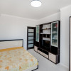 Vânzare apartament cu 1 cameră și living de 43 mp, Botanica.  thumb 8
