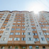 Vânzare apartament cu 1 cameră și living de 43 mp, Botanica.  thumb 14