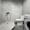 Apartament cu 1 cameră de vanzare, Botanica, bd. Cuza Vodă. thumb 7