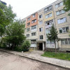Apartament cu 1 cameră de vanzare, Botanica, bd. Cuza Vodă. thumb 9