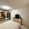 Apartament cu 1 cameră de vanzare, Botanica, bd. Cuza Vodă. thumb 4