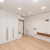 Apartament modern în Durlești, Colina Verde – 43 mp imaginea mica 5 Apartament modern în Durlești, Colina Verde – 43 mp thumb 5