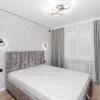 Apartament cu 2 camere spre închiriere, Buiucani, șos. Balcani thumb 3