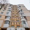 Apartament cu 2 camere spre închiriere, Buiucani, șos. Balcani thumb 11