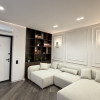 Apartament modern cu 2 camere și living, Buiucani, str. Onisifor Ghibu. thumb 1