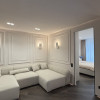 Apartament modern cu 2 camere și living, Buiucani, str. Onisifor Ghibu. thumb 2