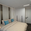 Apartament modern cu 2 camere și living, Buiucani, str. Onisifor Ghibu. thumb 8