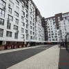 Apartament modern cu 2 camere și living, Buiucani, str. Onisifor Ghibu. thumb 14