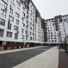 Apartament modern cu 2 camere și living, Buiucani, str. Onisifor Ghibu. thumb 15