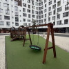 Apartament modern cu 2 camere și living, Buiucani, str. Onisifor Ghibu. thumb 16