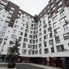 Apartament modern cu 2 camere și living, Buiucani, str. Onisifor Ghibu. thumb 17
