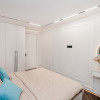 Apartament modern cu 2 camere și living, Buiucani, str. Onisifor Ghibu. thumb 8
