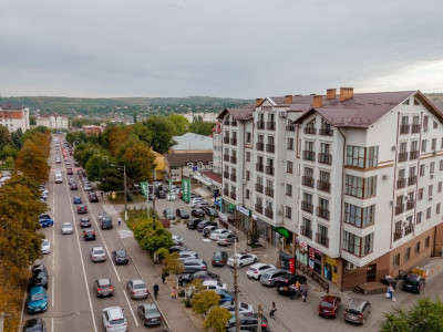 Apartament 1 camera Ialoveni