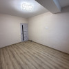 Vânzare apartament cu 1 cameră și living , Durlești str.Cartușa imaginea mica 4 Vânzare apartament cu 1 cameră și living , Durlești str.Cartușa thumb 4