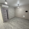 Vânzare apartament cu 1 cameră și living , Durlești str.Cartușa imaginea mica 9 Vânzare apartament cu 1 cameră și living , Durlești str.Cartușa thumb 9