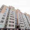 Vânzare apartament cu 1 cameră și living, Durlești, str. Cartușa  thumb 1