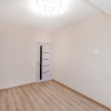Vânzare apartament cu 1 cameră și living, Durlești, str. Cartușa  thumb 3