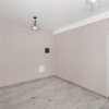 Vânzare apartament cu 1 cameră și living, Durlești, str. Cartușa  thumb 5